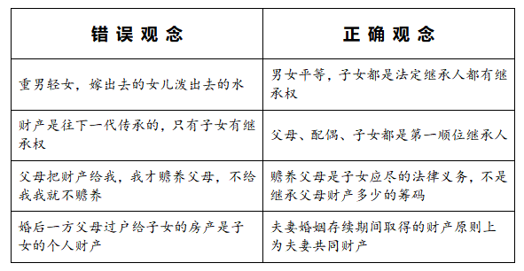 1551148947435004231.png 李敏信息稿插图.png