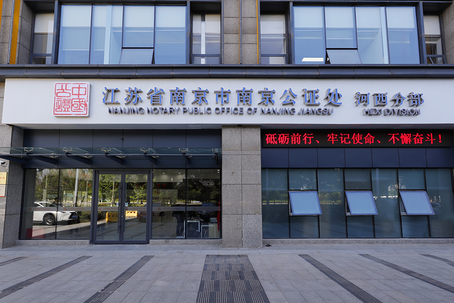 1555572313707063121.jpg 1-缩小.jpg