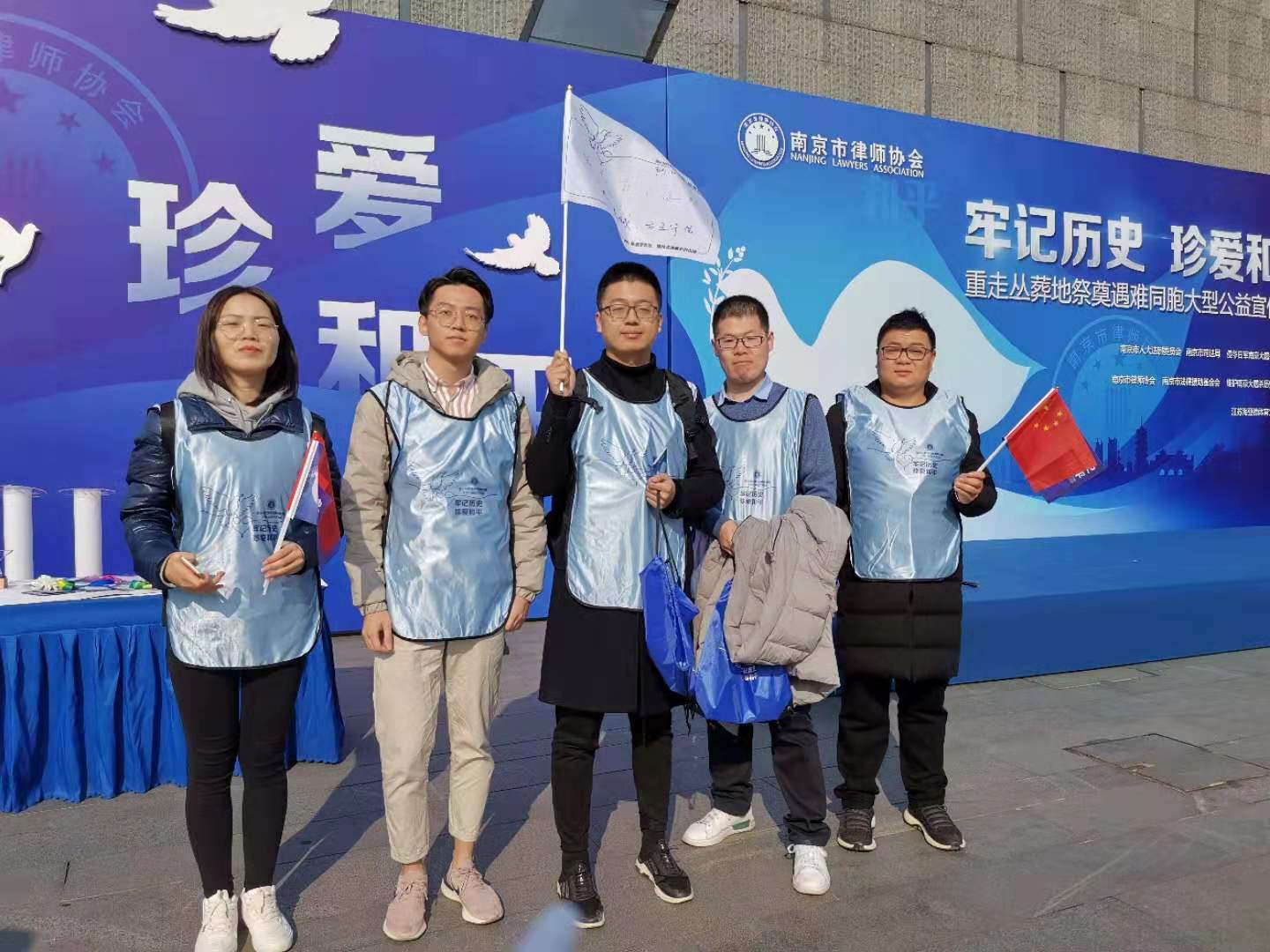 1575855620662065441.jpg 图片01.jpg