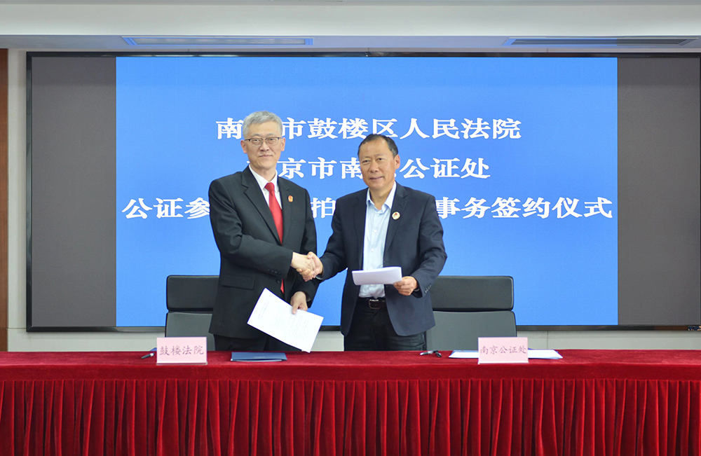 1667981196192099708.jpg 缩小.jpg